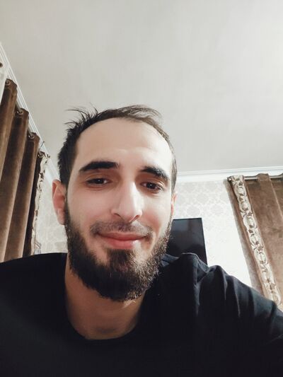  ,   , 31 ,   ,   , 
