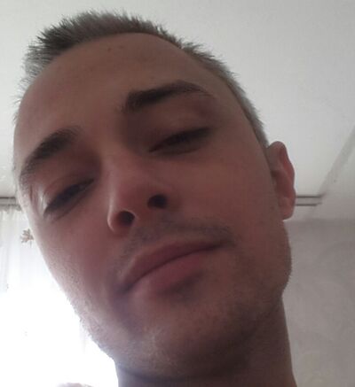  ,   VLad, 32 ,   