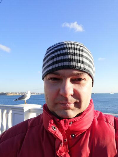  ,   , 44 ,   ,   