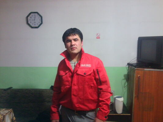  ,   , 35 ,     , c 
