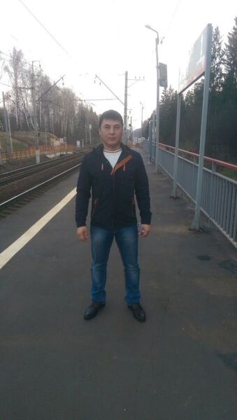  -,   , 37 ,     , c 
