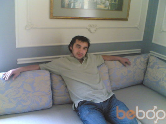  ,   Elmar, 40 ,   