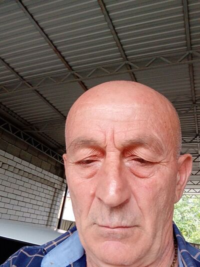  ,   , 62 ,   ,   