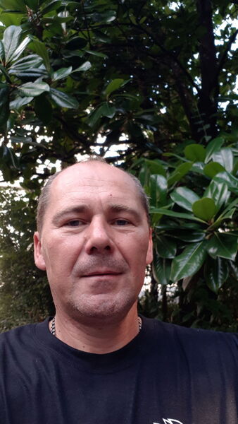  ,   , 50 ,  
