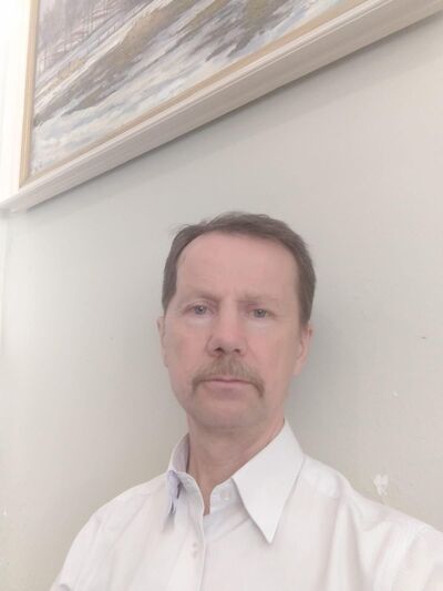  ,   , 61 ,   ,   