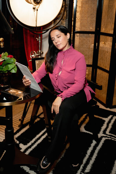  Bellevue,   Nelli, 38 ,   ,   , c , 