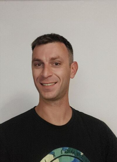  Rovinj,   Kristijan, 40 ,   ,   , c 