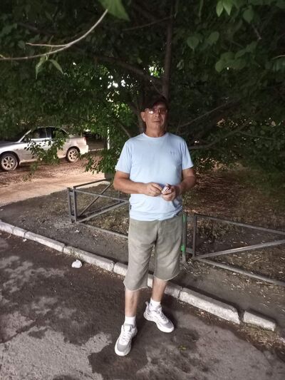  ,   Aleksei, 48 ,   ,   