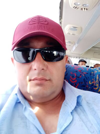  ,   , 40 ,   ,   