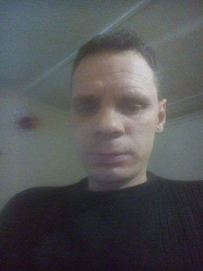  ,   Vovasa, 46 ,   