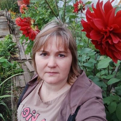  ,   , 47 ,   ,   