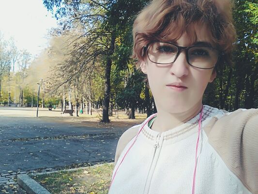   ,   , 27 ,   c , 
