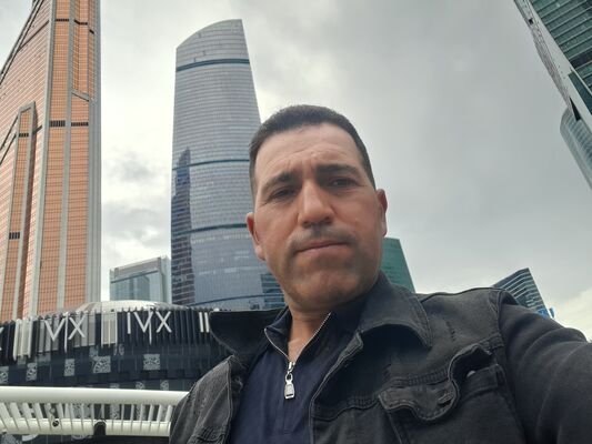  ,   Hasan, 39 ,   ,   