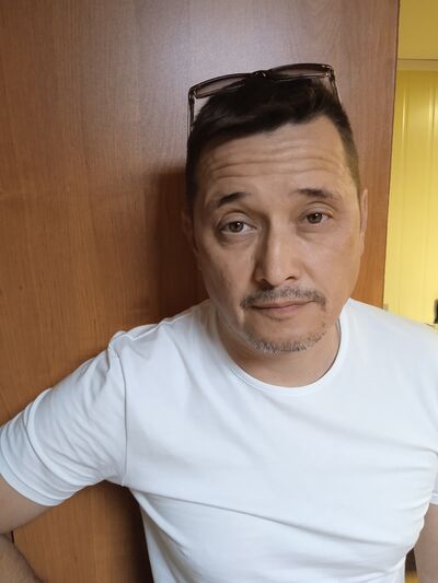 ,   , 49 ,   