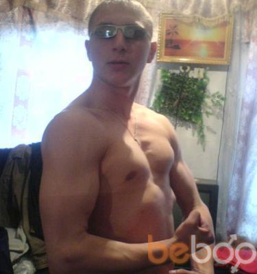  -,   , 36 ,   ,   , c 