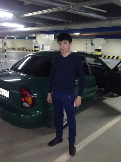  ,   Saifiddin, 31 ,   ,   , c , 