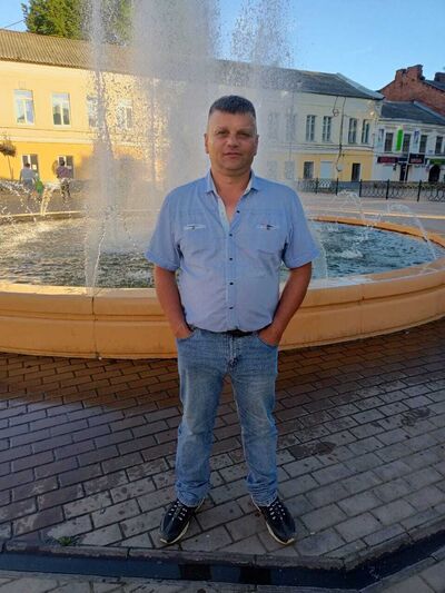  ,   , 43 ,   c 