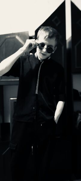  ,   , 25 ,   ,   , c , 