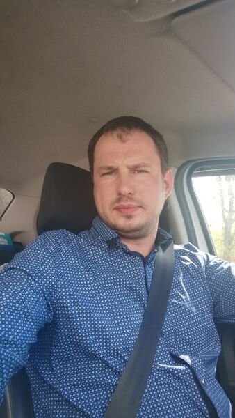  -,   Davyd, 38 ,   ,   