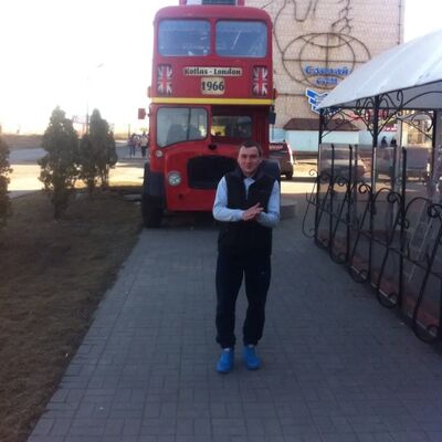 ,   , 34 ,     , c , 