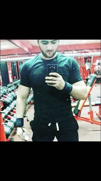  ,   Kubinec, 31 ,   ,   