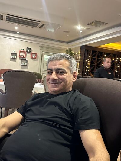  ,   , 51 ,   ,   