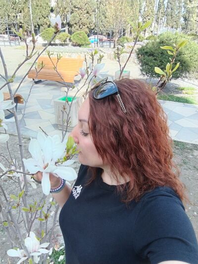  ,   Kiss, 40 ,     , c 