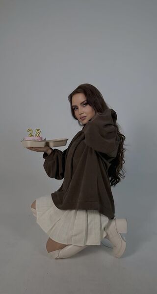  ,   , 23 ,   ,   