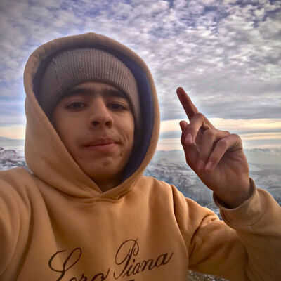  ,   , 18 ,   ,   , c 