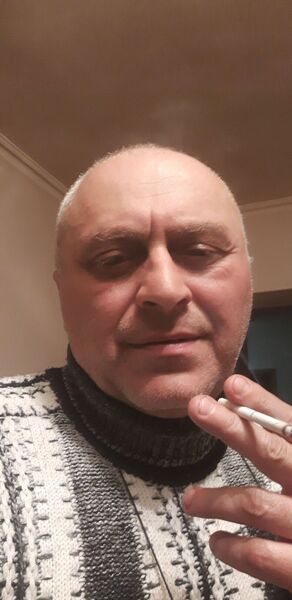  ,   HAYK, 57 ,   ,   