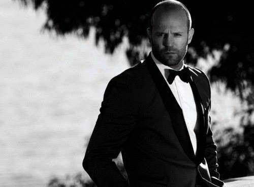  ,   Hakob, 38 ,   