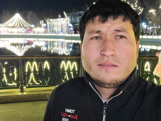  ,   Sharofdin, 25 ,   ,   