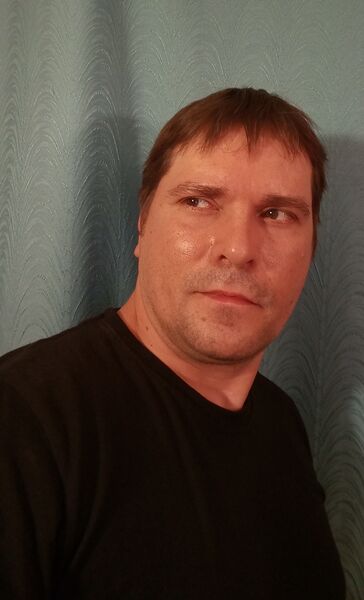  -,   , 44 ,   ,   