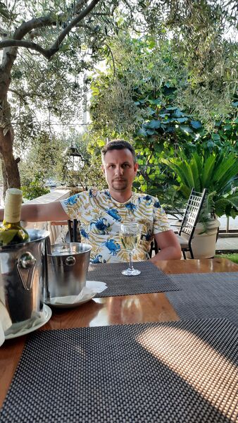  ,   Alex, 36 ,   ,   