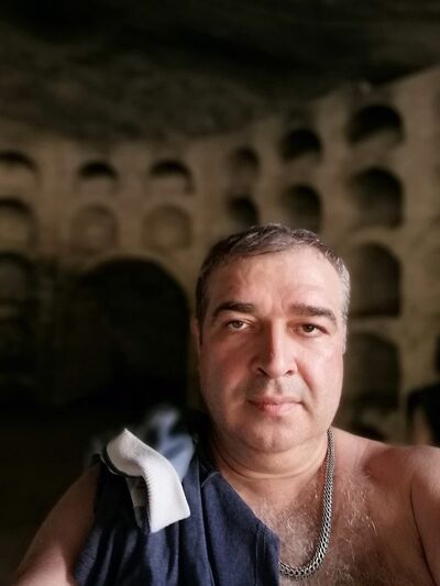  ,   , 51 ,   ,   , c 
