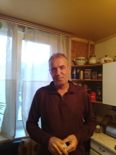  ,   , 66 ,   ,   