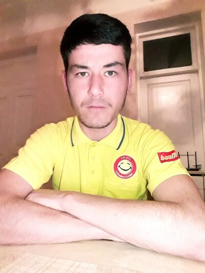  ,   Ruslan, 31 ,   ,   , c 