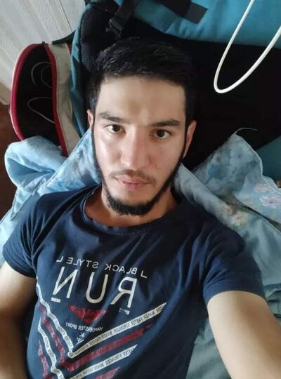  ,   , 29 ,   ,   