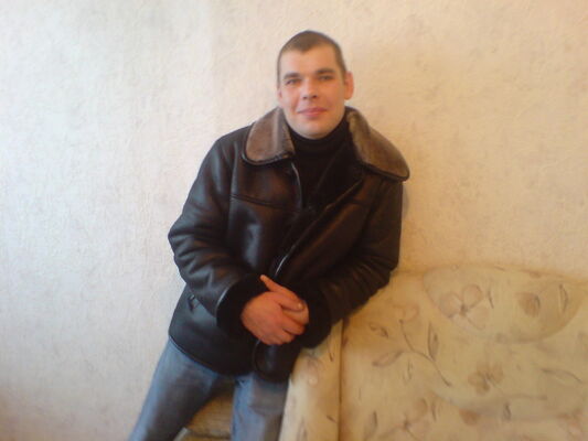  ,   Denis, 50 ,     , c 
