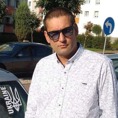  -,   , 41 ,   c 