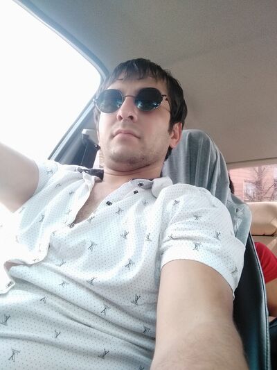  ,   , 35 ,   ,   , c 