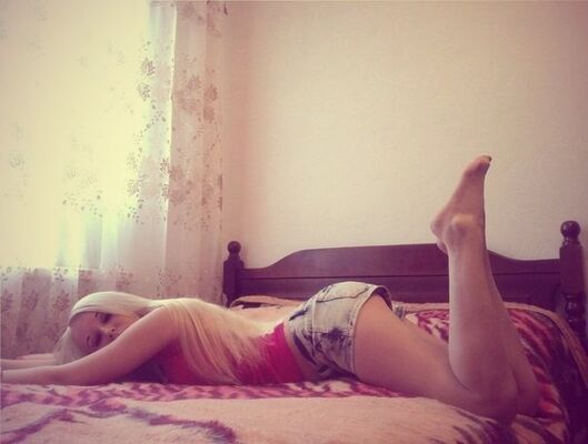  -,   , 32 ,   ,   , c 