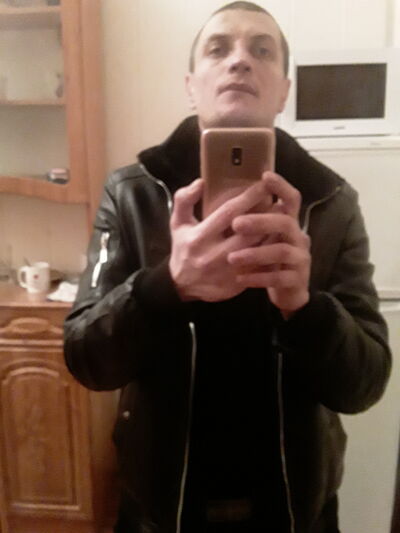  -,   , 38 ,   ,   