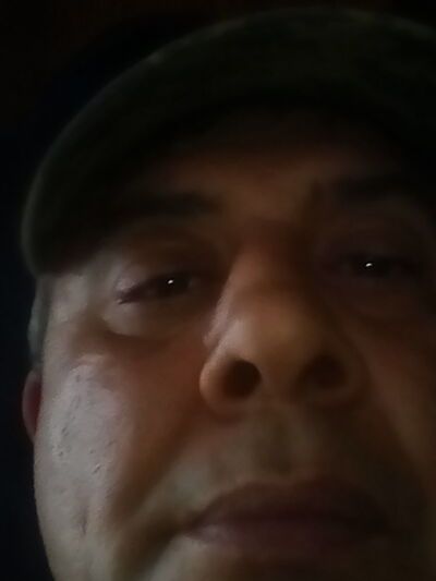  ,   , 56 ,   ,   , c , 