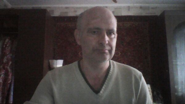  ,   , 58 ,   ,   , c 
