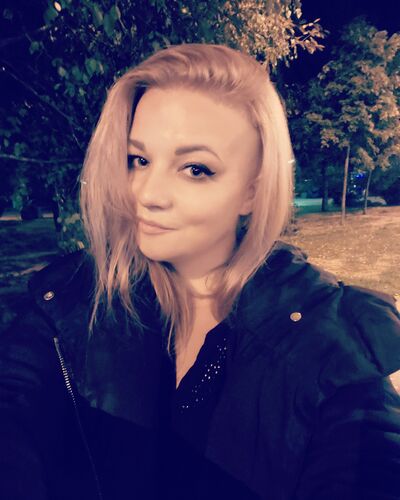  ,   ˸, 39 ,   ,   