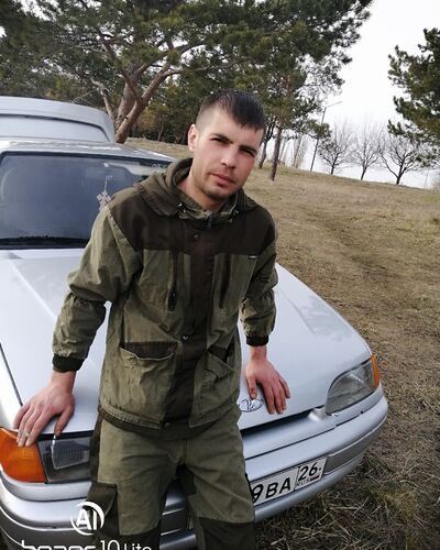  ,   Ivan, 34 ,   ,   , c , 
