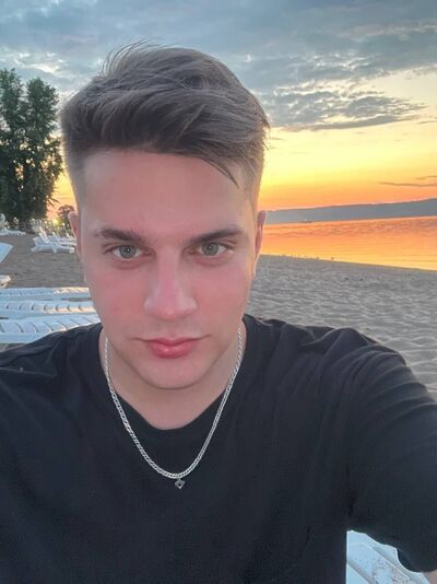  ,   , 23 ,     , 