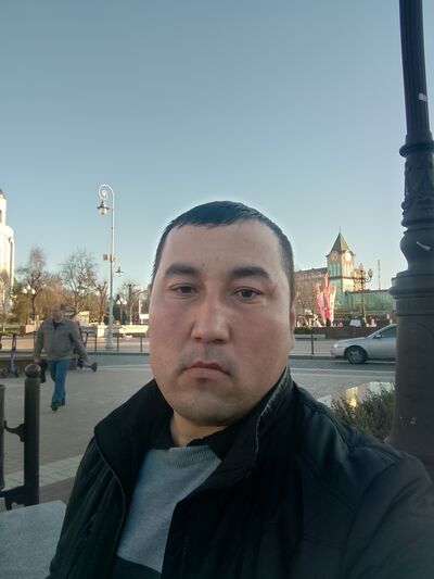  ,   Utkirbek, 33 ,   ,   