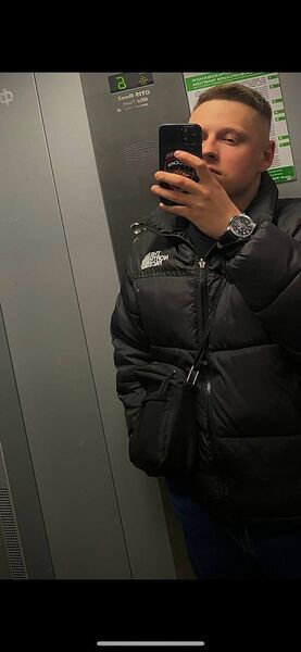  ,   Andrew, 26 ,   ,   